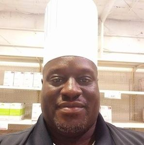 Meet your Posher, Shawn